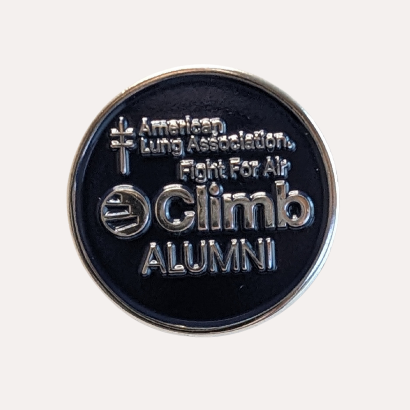(Milwaukee) Alumni Pin