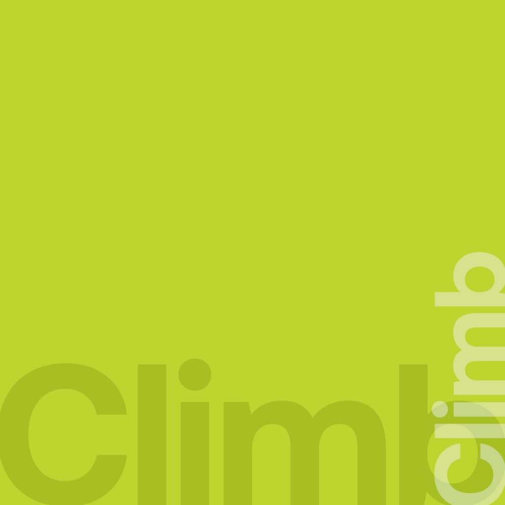 (Buffalo) Alumni T-Shirt