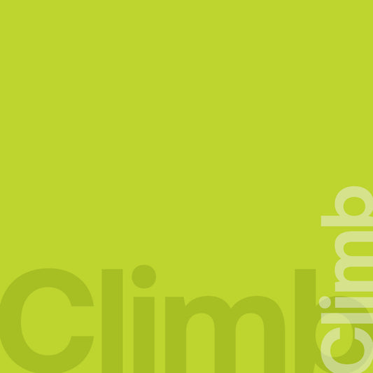 (Cleveland) Alumni Unisex Tank