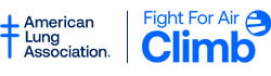 Fight For Air Climb Store